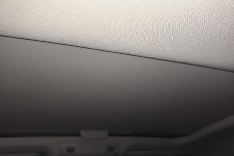 Used Volkswagen FAW-Volkswagen CC 2021 380TSI Striking Edition