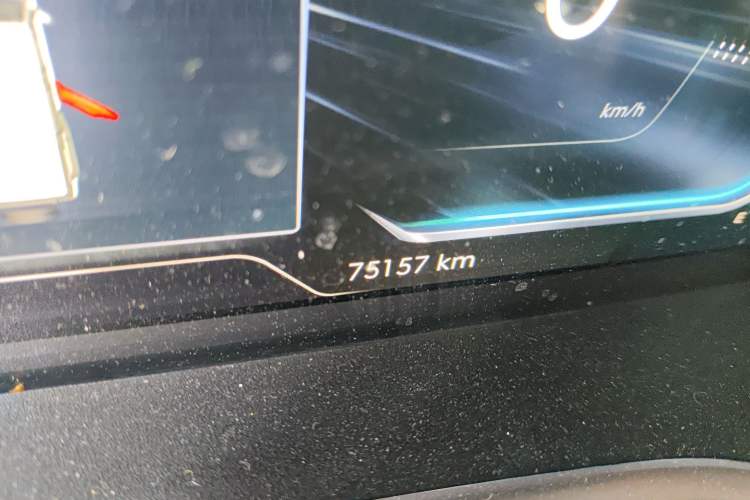 Used BAIC Off-Road BJ40 2021 2.0D Automatic Four-Wheel Drive Blade Hero Edition Adventurer Type
