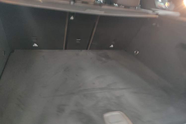 Used Mercedes-Benz GLC 2022 Refreshed GLC 300 L 4MATIC Dynamic Edition Prestige Version
