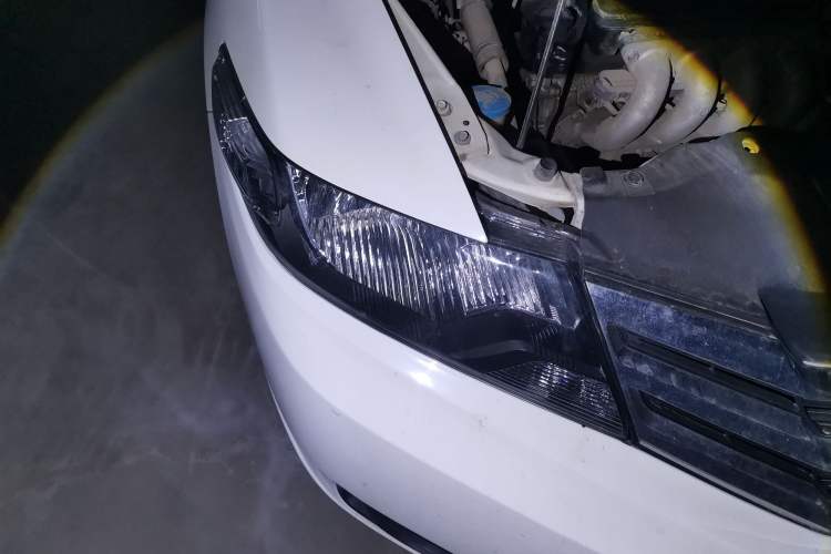 Used Honda City Classic 2014 Style 1.5L Manual Elite Edition
