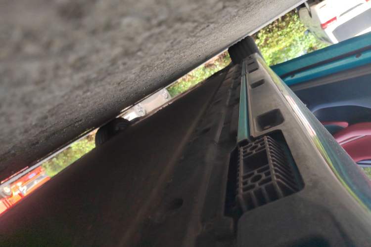 Used  SU7 2024 Rear-Drive Ultra-Long Range Advanced Pro-Level Intelligent Driving Version
