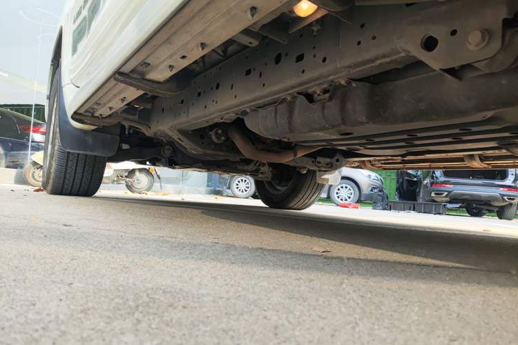 Used Toyota Prado 2018 3.5L Automatic TX-L with Rear-Mounted Spare Tire