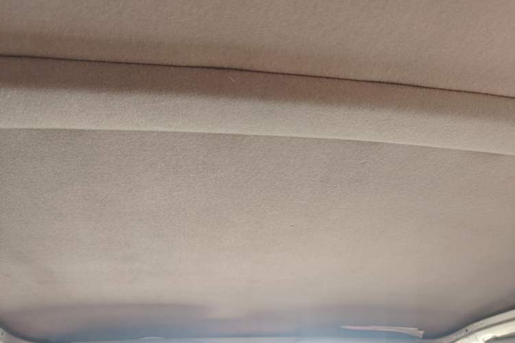 Used Wuling Zhiguang 2015 1.2L S Practical Model LSI