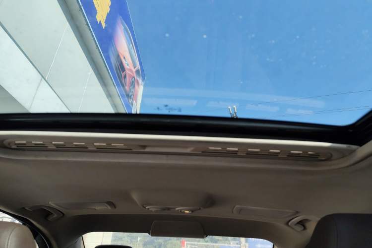 Used BMW 3 Series 2018 320Li M Sport Night Edition
