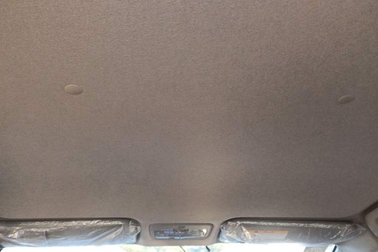 Used Toyota Vios 2019 1.5L CVT Innovation Edition
