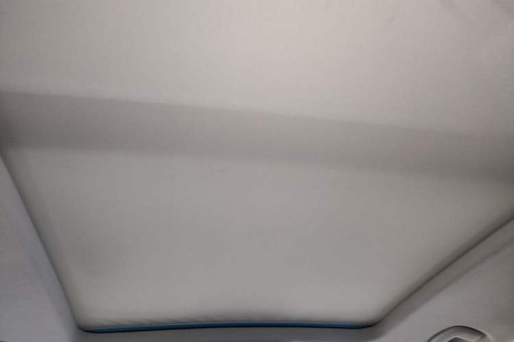 Used Volkswagen Tiguan L 2020 330TSI Automatic Two-Wheel Drive Panoramic Comfort Edition China VI Standard