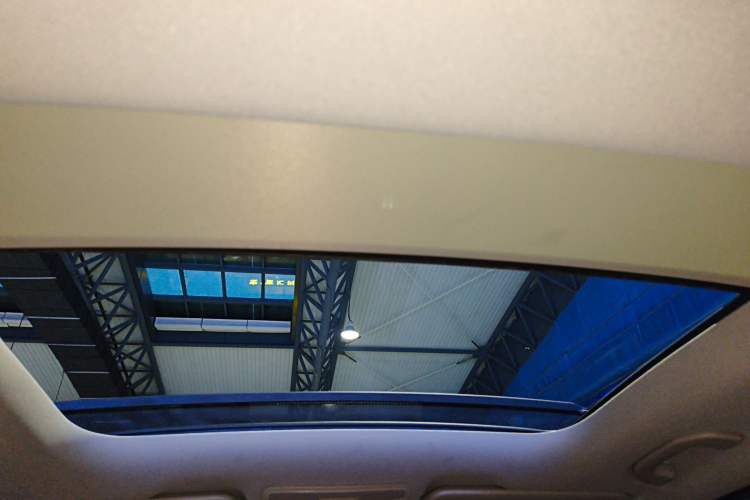 Used Mercedes-Benz GLA 2019 GLA 200 Fashion Model
