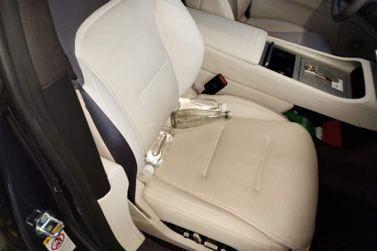 Used  12 2024 650 Three-Laser Four-Wheel Drive Performance Edition