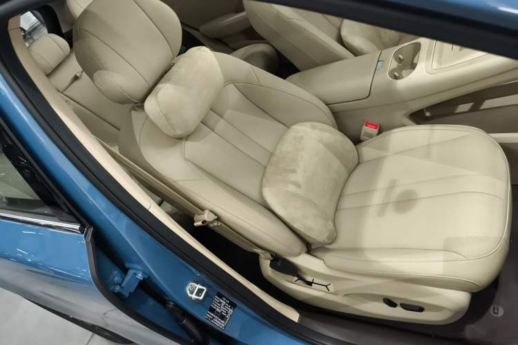 Used Hima H5 2025 Extended-Range Max
