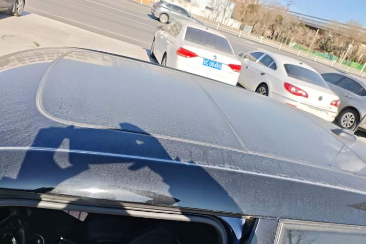 Used  MINI 2016 1.5T COOPER Five-Door Edition
