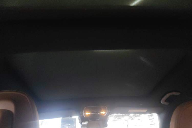 Used Mercedes-Benz E-Class 2025 E 300 L Luxury Model
