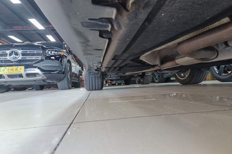 Used BMW X5 2017 xDrive28i
