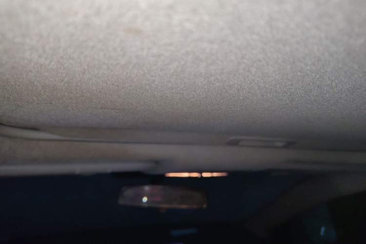 Used Toyota YARiS L 2016 Revised Version 1.5G CVT with Dynamic Sunroof