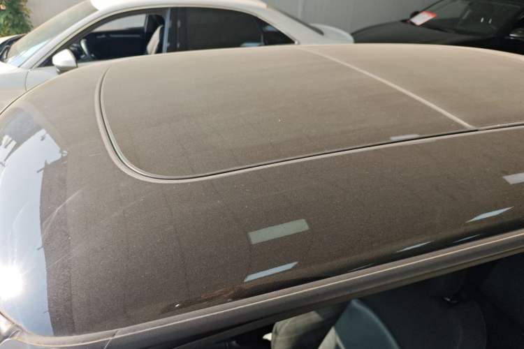 Used  MINI 2016 1.5T COOPER
