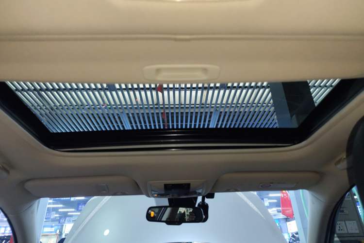 Used Lexus CT 2017 CT200h Comfort Edition Monochrome China VI
