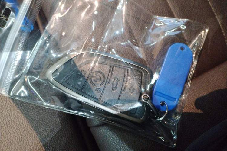 Used BMW 3 Series 2020 325Li First Edition
