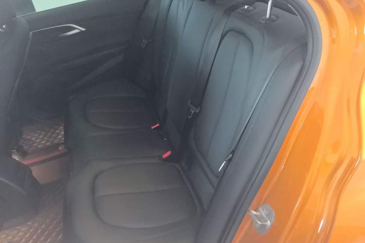 Used BMW 1 Series 2017 118i Sport Edition