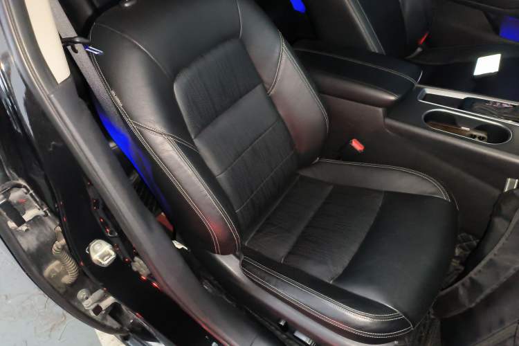 Used Nissan Teana 2020 2.0L XL Comfort Edition
