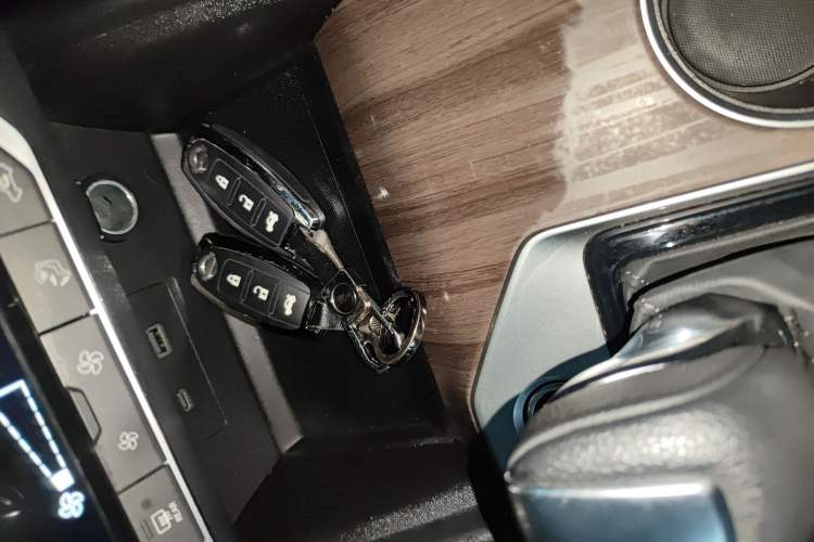 Used Nissan Teana 2021 2.0L XL Comfort Edition
