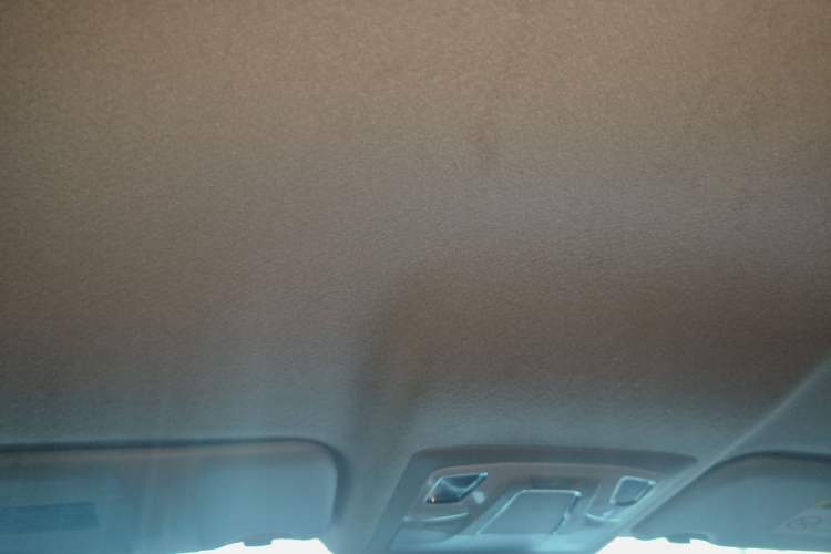 Used Nissan Sylphy 2022 Classic 1.6XE CVT Comfort Edition