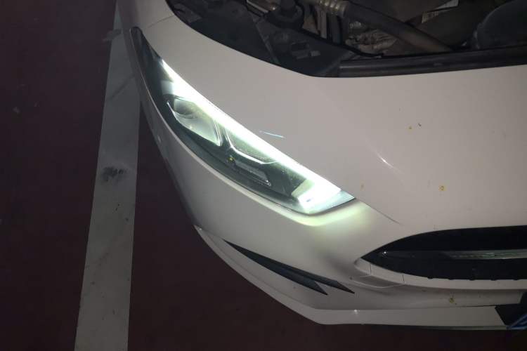 Used Mercedes-Benz A-Class 2019 A 200 L Sport Sedan First Edition Special Edition