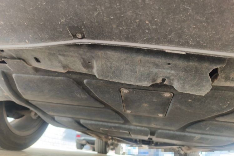 Used Volkswagen Bora 2013 1.6L Manual Comfort Model