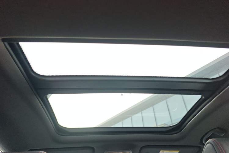 Used Buick Verano 2023 Pro GS Swift Edition
