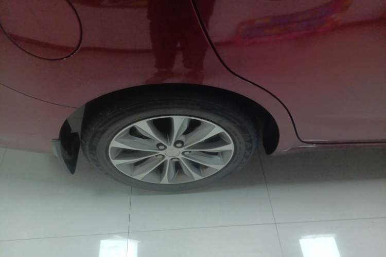 Used Chevrolet Monza 2020 320 Automatic Enjoyment Edition