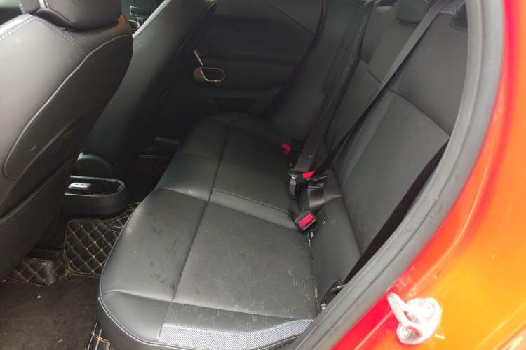 Used MINI Electric MINI ACEMAN 2024 E Classic Edition
