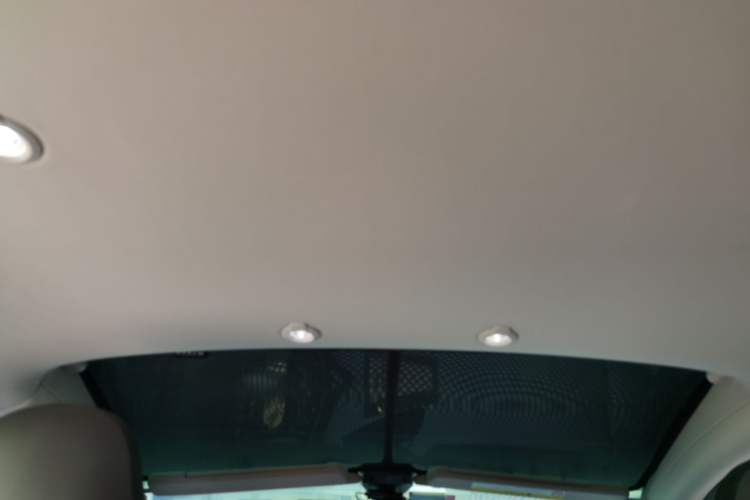 Used XPeng G3 2021 G3i 520G
