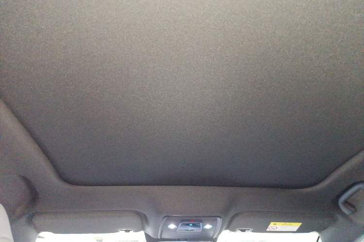 Used BYD Seal 06GT 2025 Intelligent Driving Version 605 Heatwave Edition
