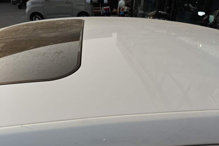 Used Audi A6L 2014 TFSI Standard Model