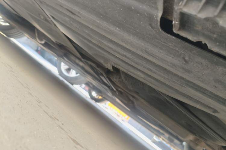 Used BMW 3 Series 2019 320Li M Sport Night Edition