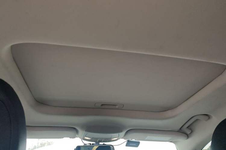 Used Ford Mondeo 2020 EcoBoost 200 Stylish Model