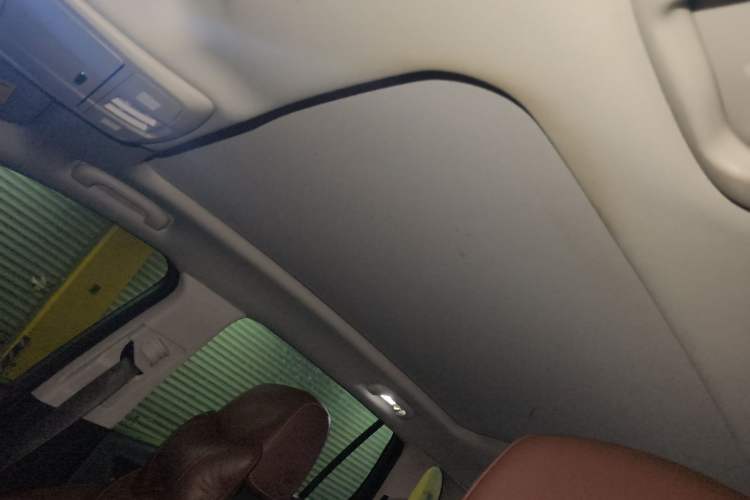 Used Buick Envision 2019 28T 4x4 Elite Version China V Standard
