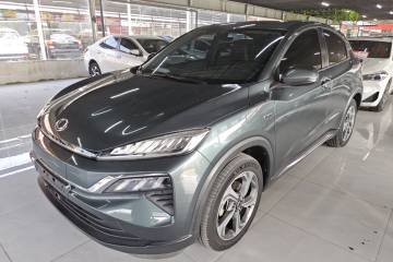 Used CIIMO M-NV 2021 Shangcheng Edition