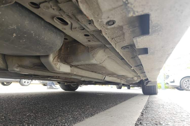 Used Nissan Teana 2013 2.5L XL-NAVI Luxury Edition
