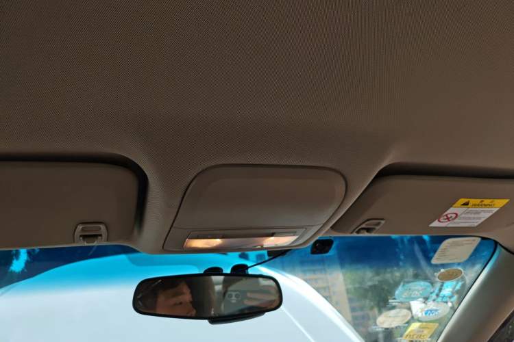 Used Buick GT 2016 15N Automatic Entry-Level Trim