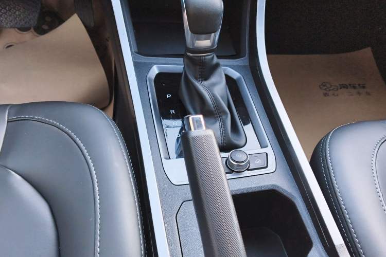 Used Chery Tiggo 3X 2021 PLUS 1.5L CVT "Painkai Red Date" Edition II
