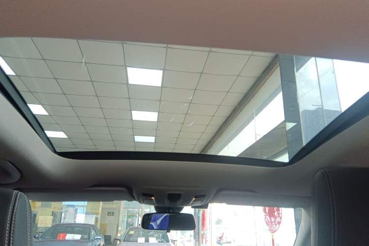 Used Mercedes-Benz GLA 2017 GLA 200 Sport Edition