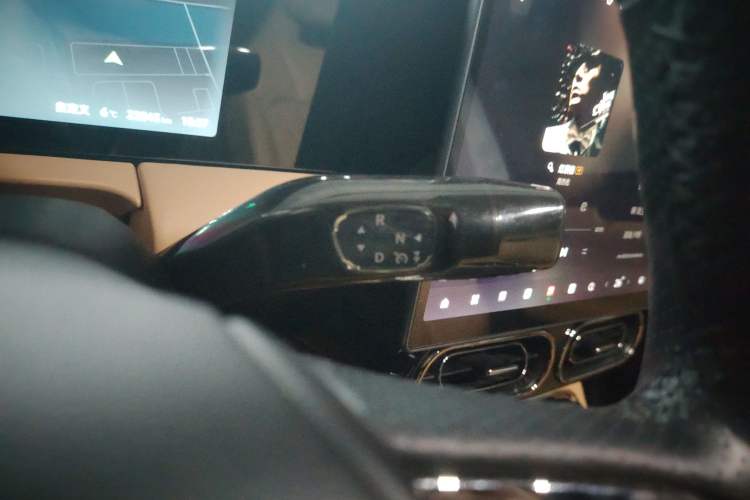 Used Leapmotor C11 2024 Range-Extended 300 Luxury Edition