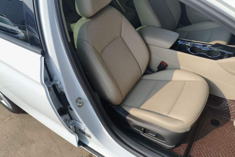 Used Buick Regal 2020 552T Elite Edition
