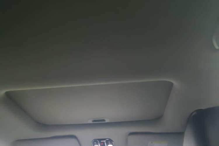 Used GAC Trumpchi M8 2024 Master Series 400T Prestige Edition