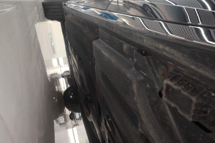 Used BMW X3 2022 Restyled xDrive25i M Sport Package
