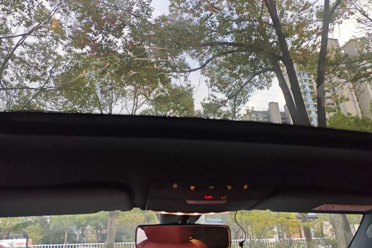 Used Mercedes-Benz C-Class 2019 C 260 Sport Edition
