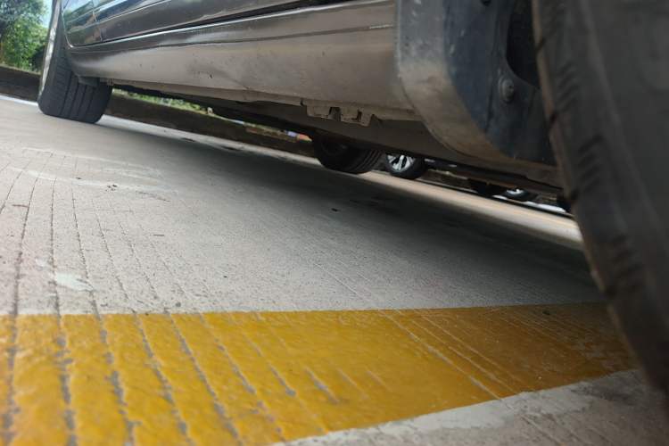 Used Buick LaCrosse 2014 2.0T SIDI Smart Luxury Flagship Edition
