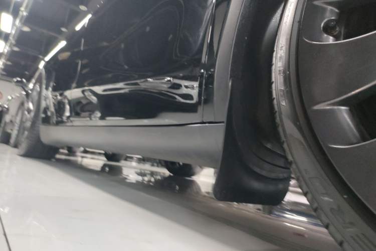 Used Tesla Model Y 2021 Performance High-Performance All-Wheel-Drive Version
