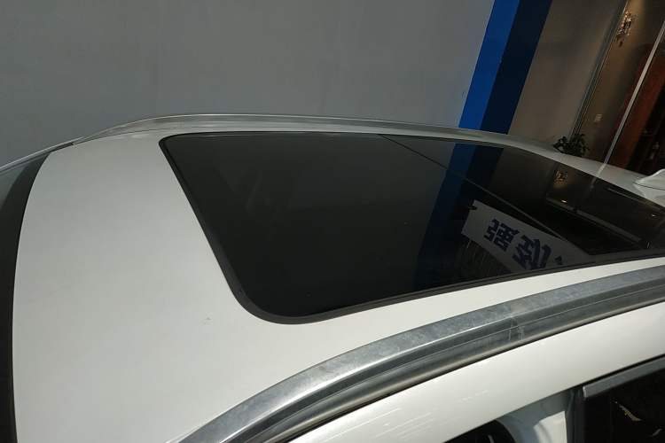 Used Haval H6 2019 1.5 GDIT Automatic Champion Edition China VI Standard
