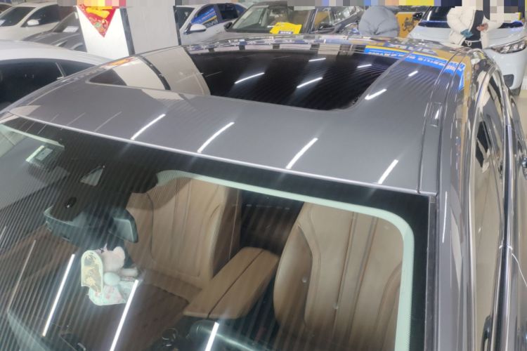 Used BMW 6 Series GT 2021 630i Luxury Design Package