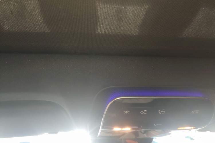 Used Mercedes-Benz GLC 2023 Refreshed GLC 300 L 4MATIC Dynamic Edition 5 Seats